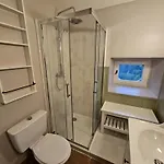 בית נופש Domaine De Bagard *
