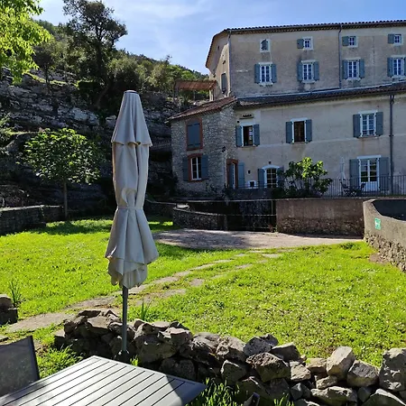 Domaine De Bagard - Village De - Nature Et Authenticite 度假居 *