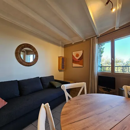 Domaine De Bagard - Village De - Nature Et Authenticite 度假居 *