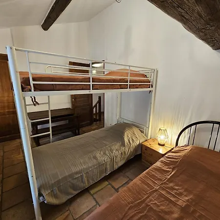 Domaine De Bagard