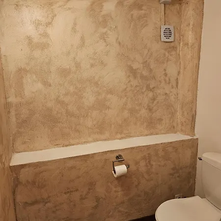 Prázdninový dům Domaine De Bagard *