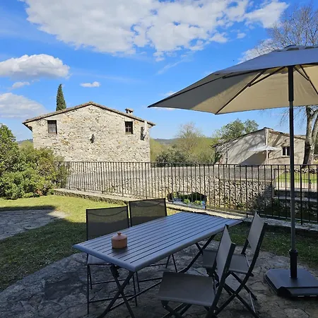 Domaine De Bagard