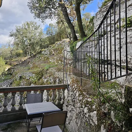 Domaine De Bagard