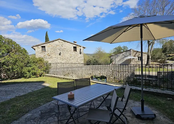 Domaine De Bagard